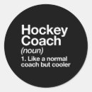 Suche nach lustige hockey aufkleber Geschwindigkeit