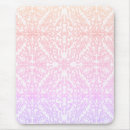 Suche nach weiches mousepads Rosa