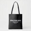 Suche nach jesus taschen Religion