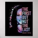 Suche nach president poster Madame präsident