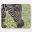 Suche nach lassen sie weiden mousepads Vertikal