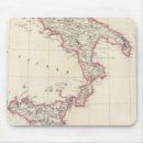 Suche nach neapel mousepads Gezeigt