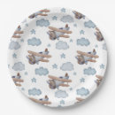 Suche nach personalisierte teller Für kinder