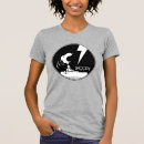 Suche nach rockmusiker kleidung Hund