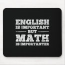 Suche nach wortspiel mousepads Hahn