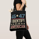 Suche nach 45 taschen Republikaner