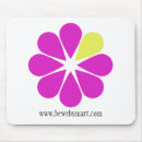 Suche nach intelligent mousepads Blume