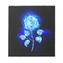 Suche nach flamme notizblock Brennen