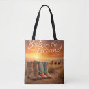 Suche nach stiefel taschen Pferd