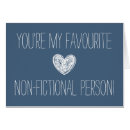 Suche nach sherlock postkarten Lustig