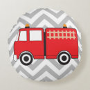 Suche nach fire truck kissen Motor