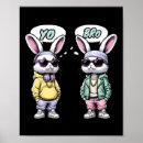 Suche nach ostern christlich poster Osterhase