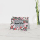 Suche nach rose karten Rot