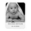 Suche nach geboren zu sein magnete Baby foto