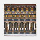 Suche nach architecture magnete Culture