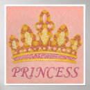 Suche nach prinzessin poster Königlich
