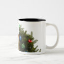 Suche nach inu tassen Spaß