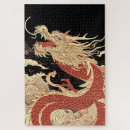 Suche nach china puzzle Feuer