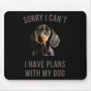 Suche nach leid mousepads Haustiere