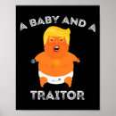 Suche nach funny baby poster Amerika zurückholen