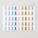 Suche nach ich habe krebs postkarten Brust