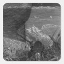 Suche nach gustave dore aufkleber Meer