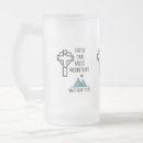 Suche nach christliche bierkrüge Religiös