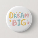 Suche nach dreams buttons Niedlich