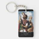 Suche nach säugling schlüsselanhänger Kind