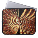 Suche nach abstract laptop schutzhüllen Geometric