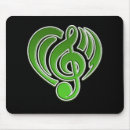 Suche nach musik mousepads Radio