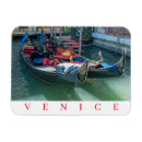 Suche nach gondeln magnete Kurios