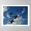 Suche nach hubschrauber poster Druck