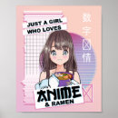 Suche nach anime poster Japan