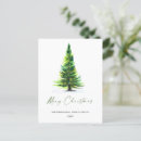 Suche nach christmas tree postkarten Elegant