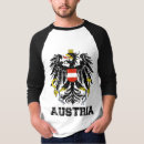 Suche nach österreichisches wappen tshirts Mantel
