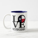 Suche nach fredericksburg tassen Texas
