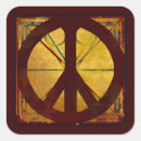 Suche nach renaissance aufkleber Mittelalterlich