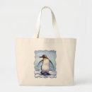 Suche nach der pinguin accessoires Blau