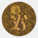 Suche nach monogramm r aufkleber Buchstabe