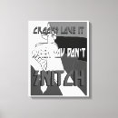 Suche nach aktivisten kunst Soziale gerechtigkeit