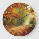 Suche nach roadster wanduhren Forest