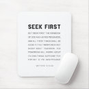 Suche nach zuerst mousepads Christlich