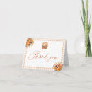 Suche nach bachelorette karten Bride