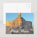 Suche nach yucatan poster Yukatan
