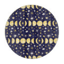 Suche nach mond schneidebrettchen Star