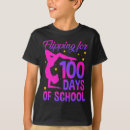 Suche nach drehend tshirts Gymnastin