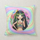 Suche nach sechzigerjahre kissen Friedenszeichen