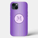 Suche nach nach maß iphone hüllen Elegant