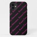 Suche nach tapete iphone hüllen Rosa